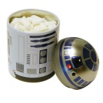 Bonbons R2D2 - Star Wars