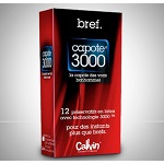 Coffret Capote 3000 Bref.