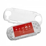 Coque de protection Sony PSP