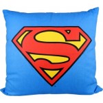 Coussin Superman