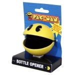 Décapsuleur Pac-Man