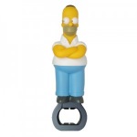 Décapsuleur Homer Simpson