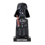 Figurine Dark Vador - Bobble Head