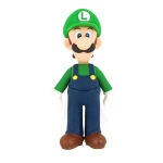 Figurine Luigi