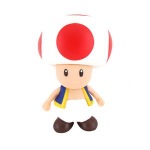 Figurine Toad