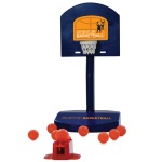 Jeu de basket pour bureau