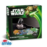 Jeux de plateau Star Wars