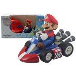 Mario Kart Télécommandé