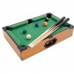 Mini billard de bureau