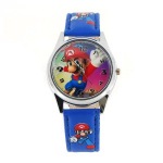 Montre Super Mario Bros