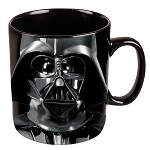 Mug Dark Vador géant