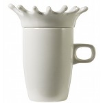 Mug Splash