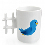 Mug Twitter