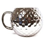 Mug Disco