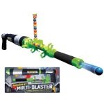 Paintball multifonction - Pack