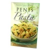 P&acirc;tes zizi
