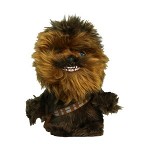 Peluche Chewbacca - Star Wars