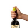 Pompe &agrave; vin