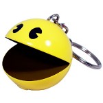 Porte clé Pac-Man