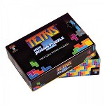 Puzzle Tetris