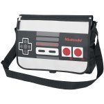 Sac Nintendo NES réversible