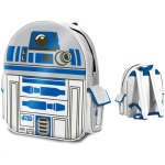 Sac à dos R2D2