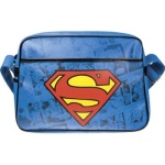 Sac Superman