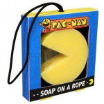 Savon Pac-Man