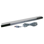 Sensor bar filaire Wii - Nintendo