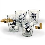 Shooters - Impact de balle