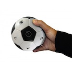 Télécommande ballon de foot