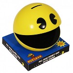 Tirelire Pac-Man