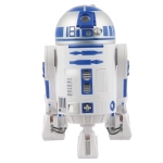 Tirelire R2D2 - Star Wars