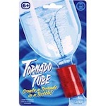 Tube Tornade