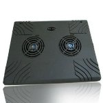 Ventilateur Notebook USB