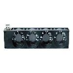 Ventilateur PS3 - Sony