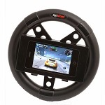 Volant iPhone App Wheel