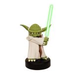 Yoda USB Star Wars